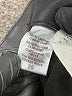 Current/Elliott 100% Leather Black Jeans Size XS (0) - photo 8