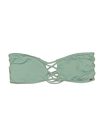 O'Neill Swimsuit Top (view 1)