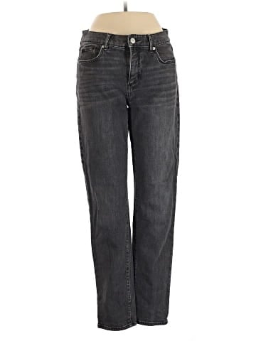Ann Taylor LOFT Jeans (view 1)