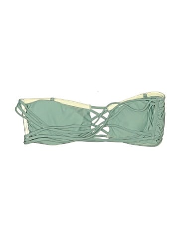 O'Neill Swimsuit Top (view 2)