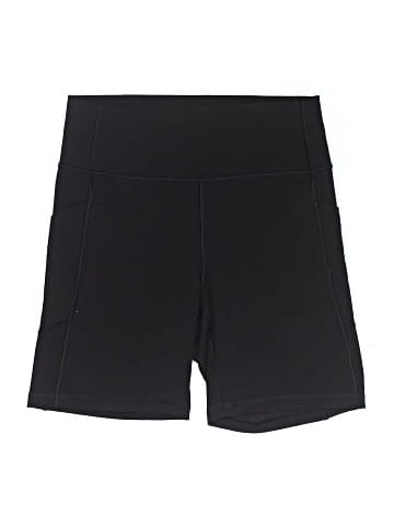 Gap Fit Athletic Shorts (view 1)