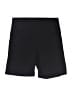 Gap Fit Solid Black Athletic Shorts Size L - photo 1