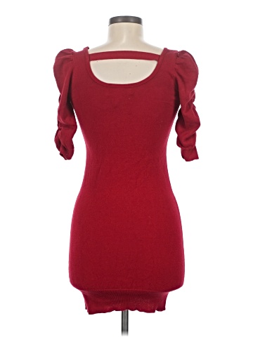 Te Amo Cocktail Dress (view 2)