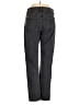 Ann Taylor LOFT Gray Jeans Size 2 - photo 2