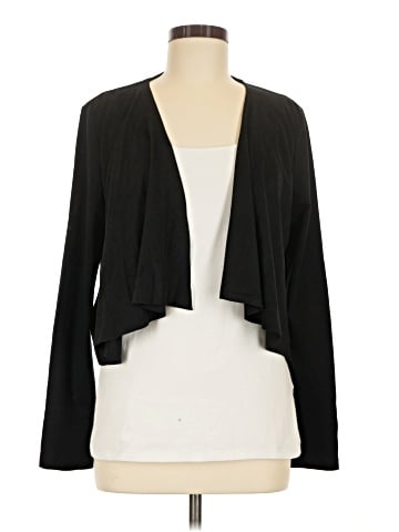 Tahari Blazer (view 1)