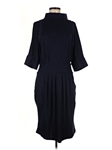 Caribbean Queen Casual Dress (view 1)