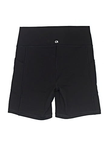 Gap Fit Athletic Shorts (view 2)