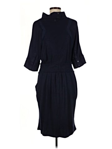 Caribbean Queen Casual Dress (view 2)