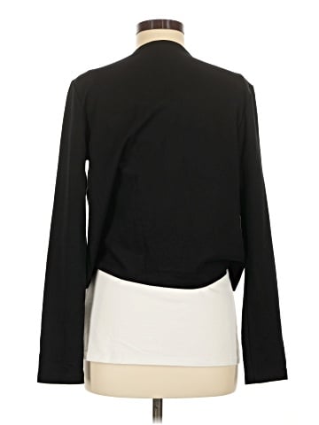 Tahari Blazer (view 2)