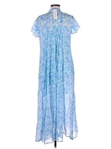 Dolma Casual Dress (view 2)