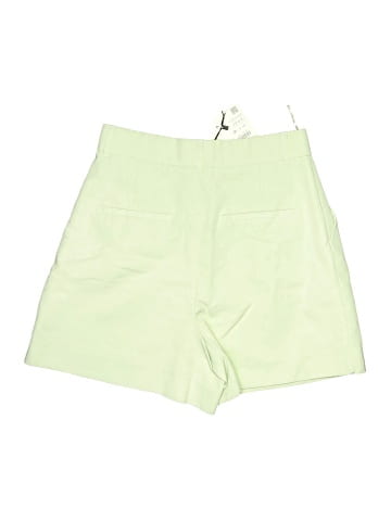 Zara Shorts (view 2)