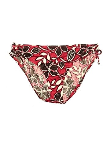 Athena Swimsuit Bottoms (view 1)