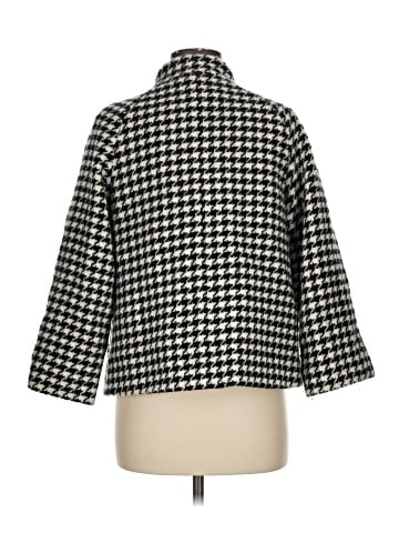 Banana Republic Wool Coat (view 2)