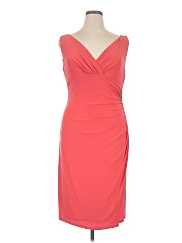 American Living Cocktail Dress (view 1)