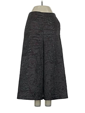 ASOS Casual Pants (view 1)