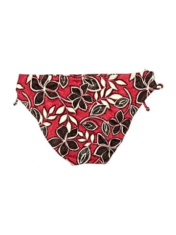 Athena Swimsuit Bottoms (view 2)