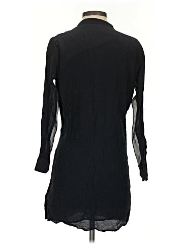 ALLSAINTS Long Sleeve Blouse (view 2)
