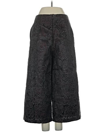 ASOS Casual Pants (view 2)