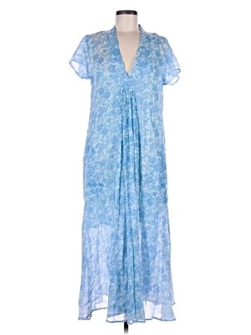 Dolma Casual Dress (view 1)