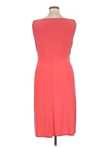 American Living Cocktail Dress (view 2)