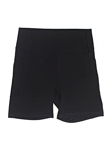 Gap Fit Athletic Shorts (view 1)