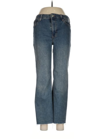 MNG Jeans (view 1)
