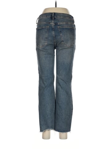 MNG Jeans (view 2)
