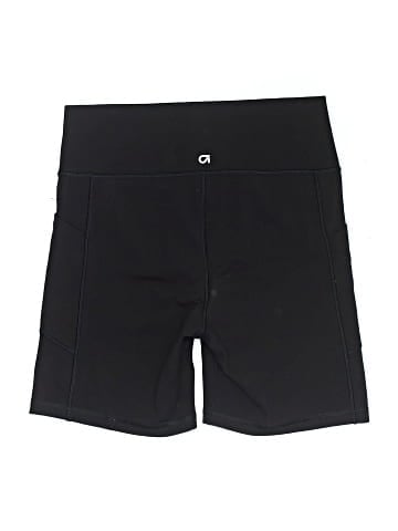 Gap Fit Athletic Shorts (view 2)
