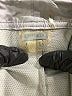 Athleta Solid Green Skort Size 2 - photo 3