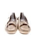 Bally Tan Flats Size EU 39 (X-wide) - photo 2