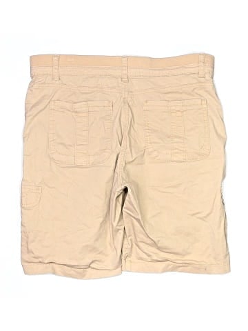 Lee Cargo Shorts (view 2)