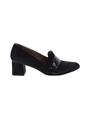 Tabitha Simmons Heels (view 1)