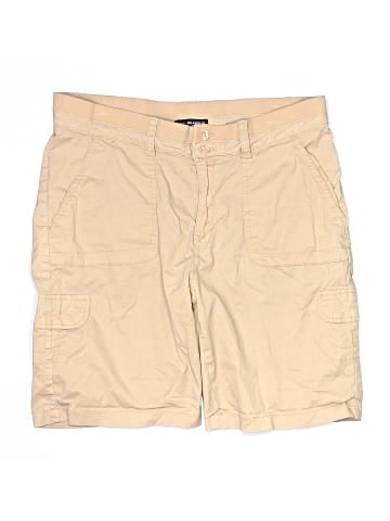 Lee Cargo Shorts (view 1)