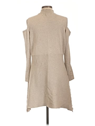 Style&Co Casual Dress (view 2)