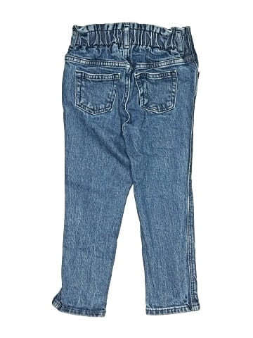 Gap Jeans (view 2)