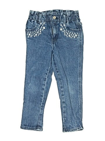 Gap Jeans (view 1)