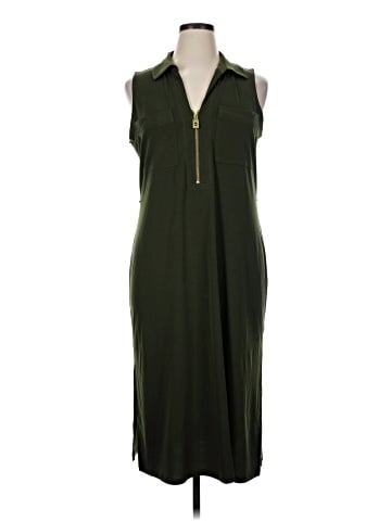 MICHAEL Michael Kors Casual Dress (view 1)