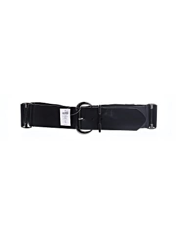 Chico's Belt (view 1)