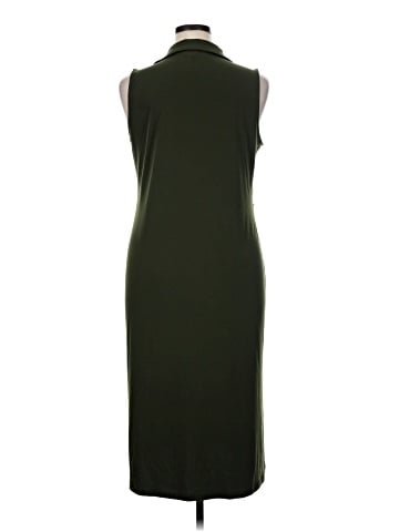 MICHAEL Michael Kors Casual Dress (view 2)