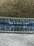 Adriano Goldschmied Blue Jeans Size 28 waist - photo 4