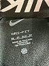 Nike Black Athletic Shorts Size XS (kids) - photo 3