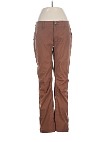 PrAna Casual Pants (view 1)