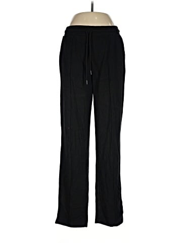 Danskin Casual Pants (view 1)