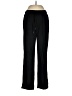 Danskin Black Casual Pants Size S - photo 1