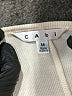 CAbi Ivory Tank Top Size M - photo 7