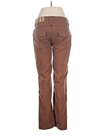PrAna Casual Pants (view 2)