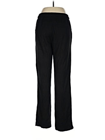 Danskin Casual Pants (view 2)
