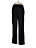 Danskin Black Casual Pants Size S - photo 2