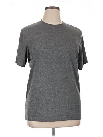 George Short Sleeve T-Shirt (view 1)