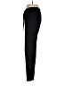Danskin Black Casual Pants Size S - photo 5